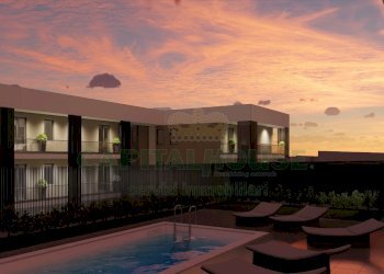 Foto 50 - Quadrilocale mugnano del cardinale, Mugnano del Cardinale - foto 50