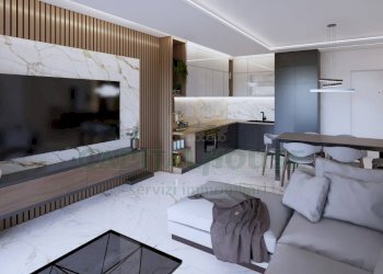 Foto 51 - Quadrilocale mugnano del cardinale, Mugnano del Cardinale - foto 51