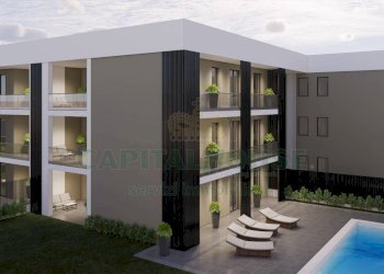 Foto 52 - Quadrilocale mugnano del cardinale, Mugnano del Cardinale - foto 52