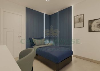 Foto 53 - Quadrilocale mugnano del cardinale, Mugnano del Cardinale - foto 53