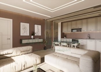 Foto 55 - Quadrilocale mugnano del cardinale, Mugnano del Cardinale - foto 55