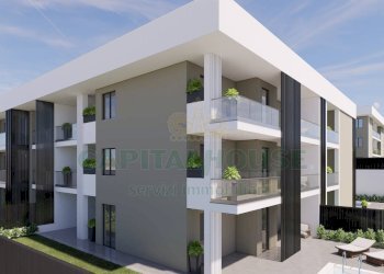 Foto 57 - Quadrilocale mugnano del cardinale, Mugnano del Cardinale - foto 57