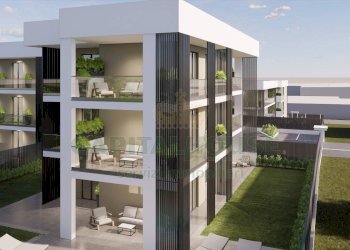 Foto 58 - Quadrilocale mugnano del cardinale, Mugnano del Cardinale - foto 58