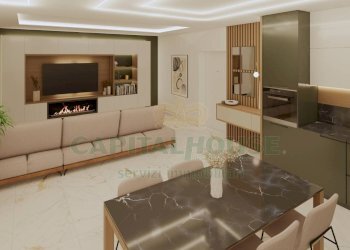 Foto 59 - Quadrilocale mugnano del cardinale, Mugnano del Cardinale - foto 59