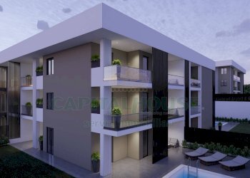 Foto 60 - Quadrilocale mugnano del cardinale, Mugnano del Cardinale - foto 60