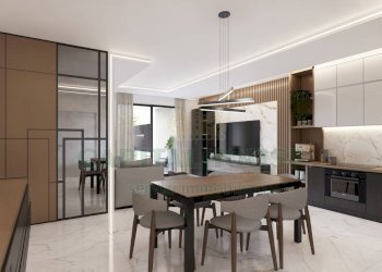 Foto 61 - Quadrilocale mugnano del cardinale, Mugnano del Cardinale - foto 61