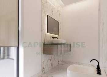 Foto 62 - Quadrilocale mugnano del cardinale, Mugnano del Cardinale - foto 62