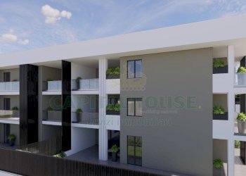 Foto 64 - Quadrilocale mugnano del cardinale, Mugnano del Cardinale - foto 64