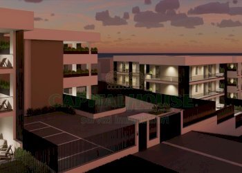 Foto 66 - Quadrilocale mugnano del cardinale, Mugnano del Cardinale - foto 66