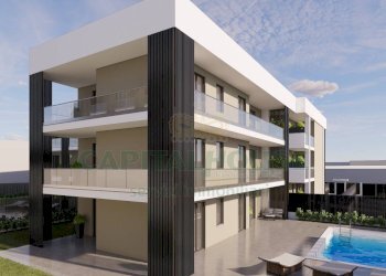 Foto 67 - Quadrilocale mugnano del cardinale, Mugnano del Cardinale - foto 67