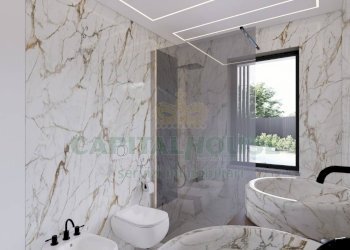 Foto 68 - Quadrilocale mugnano del cardinale, Mugnano del Cardinale - foto 68