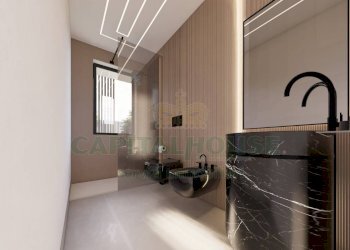 Foto 69 - Quadrilocale mugnano del cardinale, Mugnano del Cardinale - foto 69