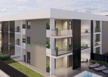 Foto 70 - Quadrilocale mugnano del cardinale, Mugnano del Cardinale - foto 70