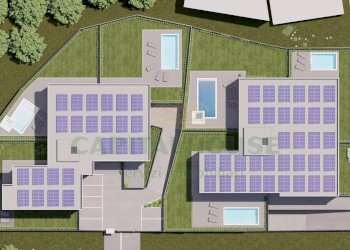 Foto 72 - Quadrilocale mugnano del cardinale, Mugnano del Cardinale - foto 72