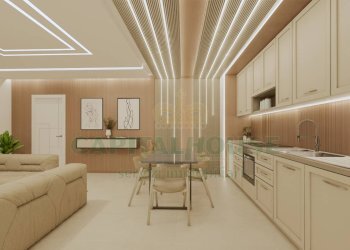 Foto 73 - Quadrilocale mugnano del cardinale, Mugnano del Cardinale - foto 73