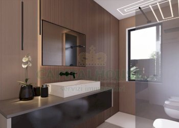 Foto 74 - Quadrilocale mugnano del cardinale, Mugnano del Cardinale - foto 74