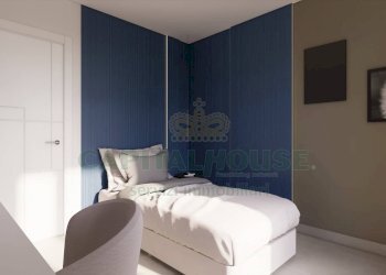 Foto 75 - Quadrilocale mugnano del cardinale, Mugnano del Cardinale - foto 75