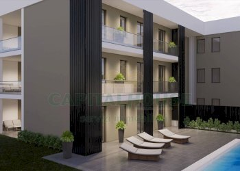 Foto 76 - Quadrilocale mugnano del cardinale, Mugnano del Cardinale - foto 76