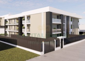 Foto 78 - Quadrilocale mugnano del cardinale, Mugnano del Cardinale - foto 78