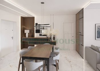 Foto 80 - Quadrilocale mugnano del cardinale, Mugnano del Cardinale - foto 80