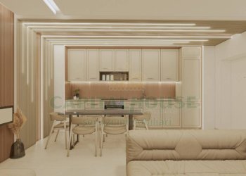 Foto 81 - Quadrilocale mugnano del cardinale, Mugnano del Cardinale - foto 81