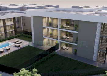 Foto 82 - Quadrilocale mugnano del cardinale, Mugnano del Cardinale - foto 82