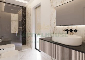 Foto 83 - Quadrilocale mugnano del cardinale, Mugnano del Cardinale - foto 83