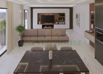 Foto 84 - Quadrilocale mugnano del cardinale, Mugnano del Cardinale - foto 84