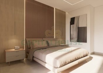 Foto 85 - Quadrilocale mugnano del cardinale, Mugnano del Cardinale - foto 85