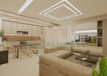 Foto 88 - Quadrilocale mugnano del cardinale, Mugnano del Cardinale - foto 88