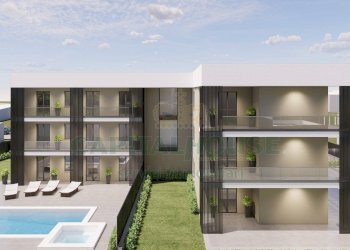 Foto 89 - Quadrilocale mugnano del cardinale, Mugnano del Cardinale - foto 89