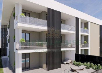 Foto 90 - Quadrilocale mugnano del cardinale, Mugnano del Cardinale - foto 90