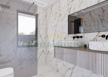 Foto 91 - Quadrilocale mugnano del cardinale, Mugnano del Cardinale - foto 91