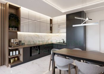 Foto 92 - Quadrilocale mugnano del cardinale, Mugnano del Cardinale - foto 92