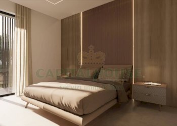 Foto 93 - Quadrilocale mugnano del cardinale, Mugnano del Cardinale - foto 93