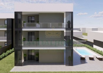 Foto 94 - Quadrilocale mugnano del cardinale, Mugnano del Cardinale - foto 94