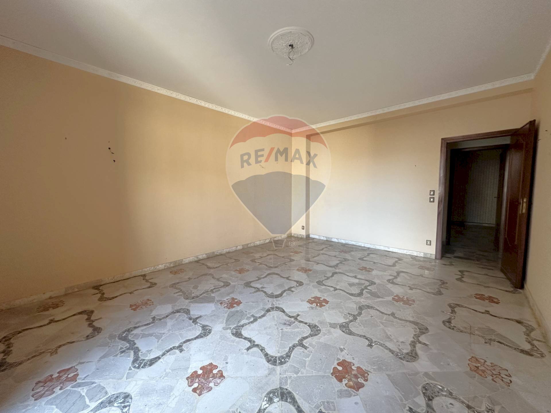 Stanza vuota - Apartment Villabate - photo 2
