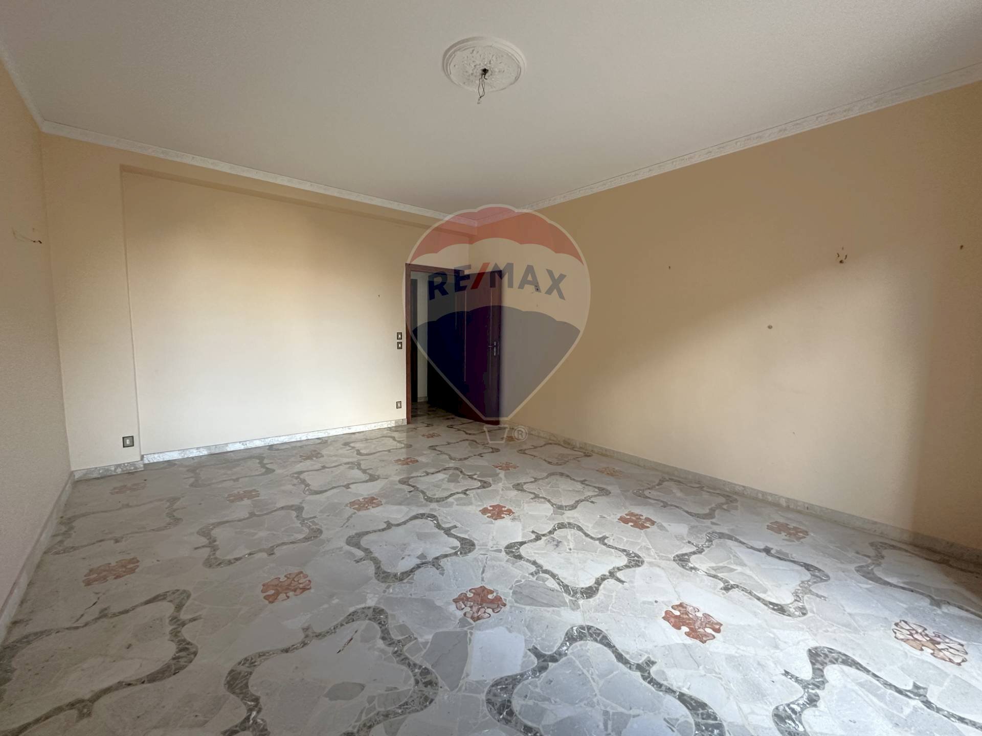 Stanza vuota - Apartment Villabate - photo 1