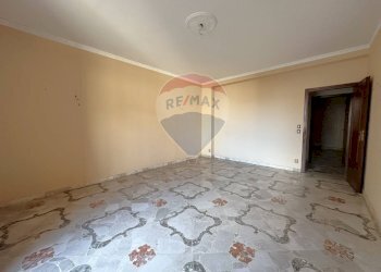 Stanza vuota - Apartment Villabate - photo 2