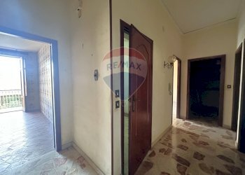 Hall / corridoio - Apartment Villabate - photo 3