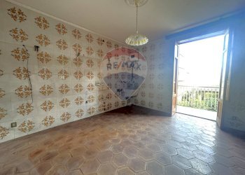 Stanza vuota - Apartment Villabate - photo 4