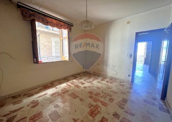 Stanza vuota - Apartment Villabate - photo 6