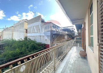 Balcone - Apartment Villabate - photo 7