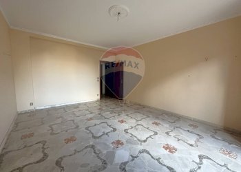 Stanza vuota - Apartment Villabate - photo 1