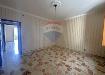 Stanza vuota - Apartment Villabate - photo 10