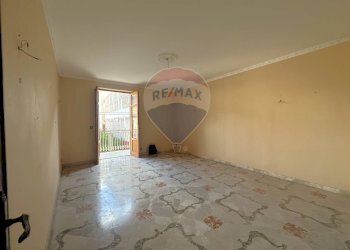 Stanza vuota - Apartment Villabate - photo 11