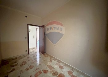 Stanza vuota - Apartment Villabate - photo 12