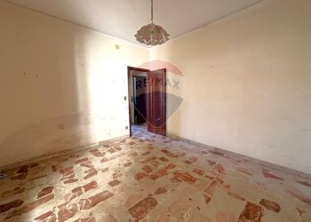 Stanza vuota - Apartment Villabate - photo 14