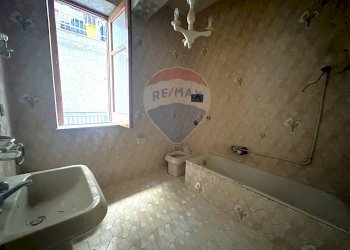 Bagno - Apartment Villabate - photo 15