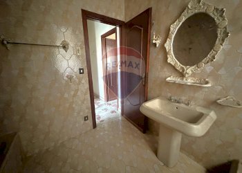 Bagno - Apartment Villabate - photo 16